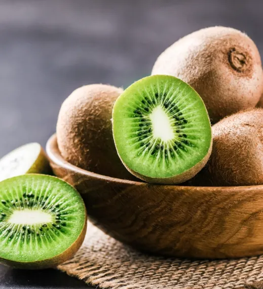Kiwi