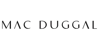 Mac Duggal USA