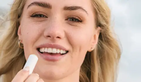 Why Lip Balms Are Gen Z’s Favorite Beauty Essential 