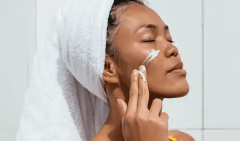 Do Dermatologists Really Recommend SPF Sunscreen? Here’s Why 