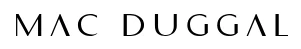 Mac Duggal