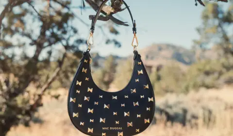 The Cutest Handbags That Make Even Simple Outfits Look Better 