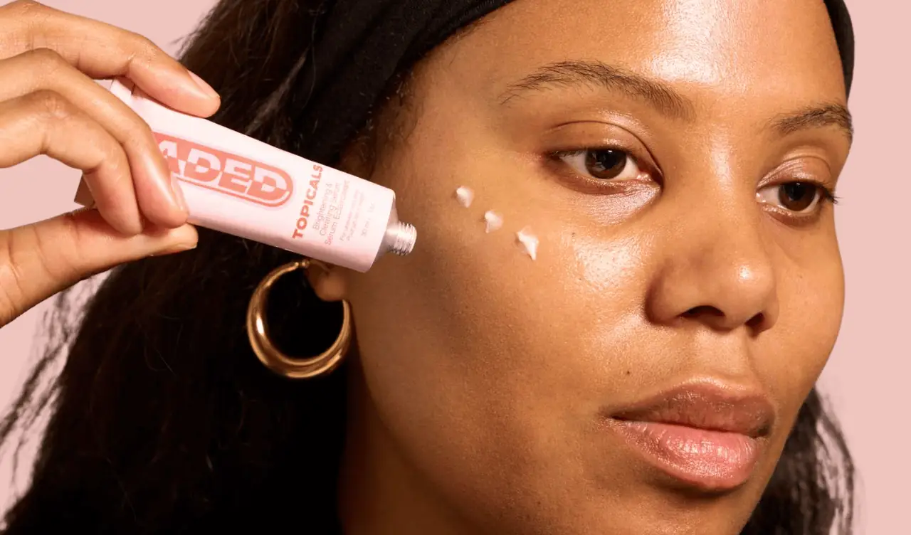 Top Dermatologist Approved Dark Spot Correctors That Really Work